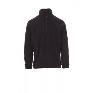 Polaire doux +