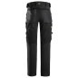 Pantalon de travail extensible 6375 Pantalon de travail extensible 6375