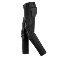 Pantalon de travail extensible 6375