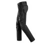 Pantalon de travail extensible 6375 Pantalon de travail extensible 6375