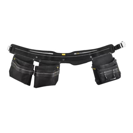 Ceinture porte-outils 9772
