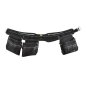 Ceinture porte-outils 9772