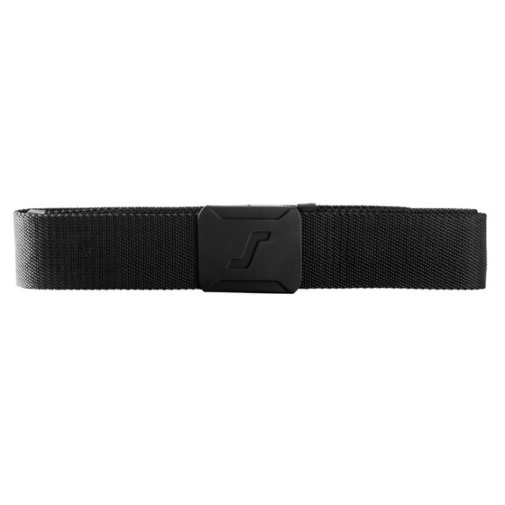 Ceinture en cordura