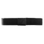 Ceinture en cordura