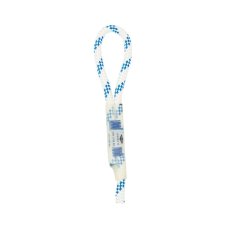 Corde de démontage Cortex 40mm