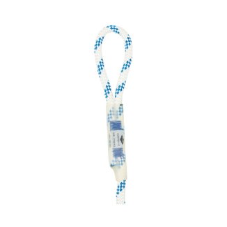 Corde de démontage Cortex 40mm