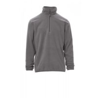 Polaire SOFT+