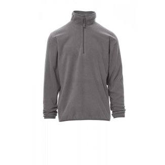 Polaire doux +