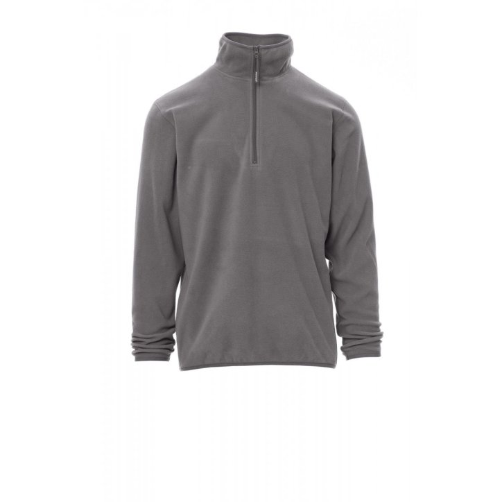 Polaire doux +