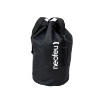 Sac de transport NSACTRA.NEO.N