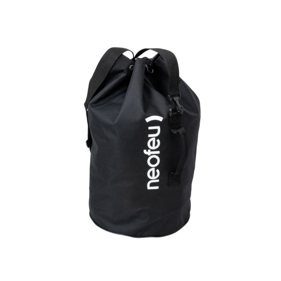 Sac de transport NSACTRA.NEO.N