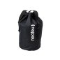 Sac de transport NSACTRA.NEO.N