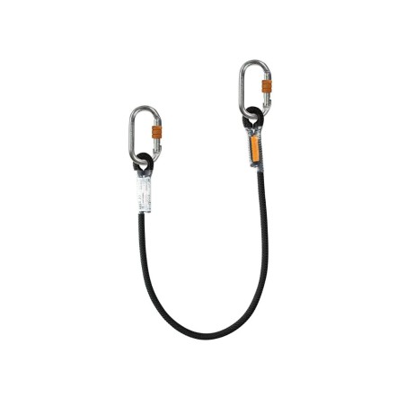 Longe de connexion simple 1,7 M