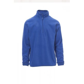 Polaire doux +