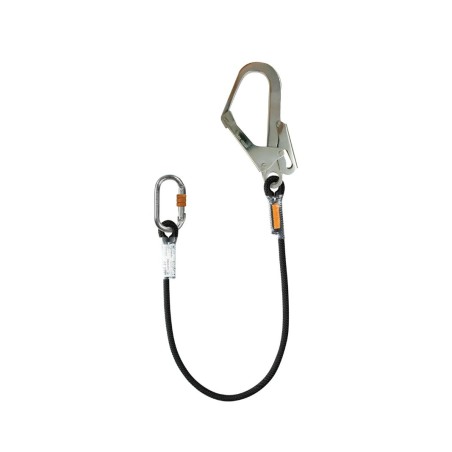 Longe de connexion simple NLD 1,7 M
