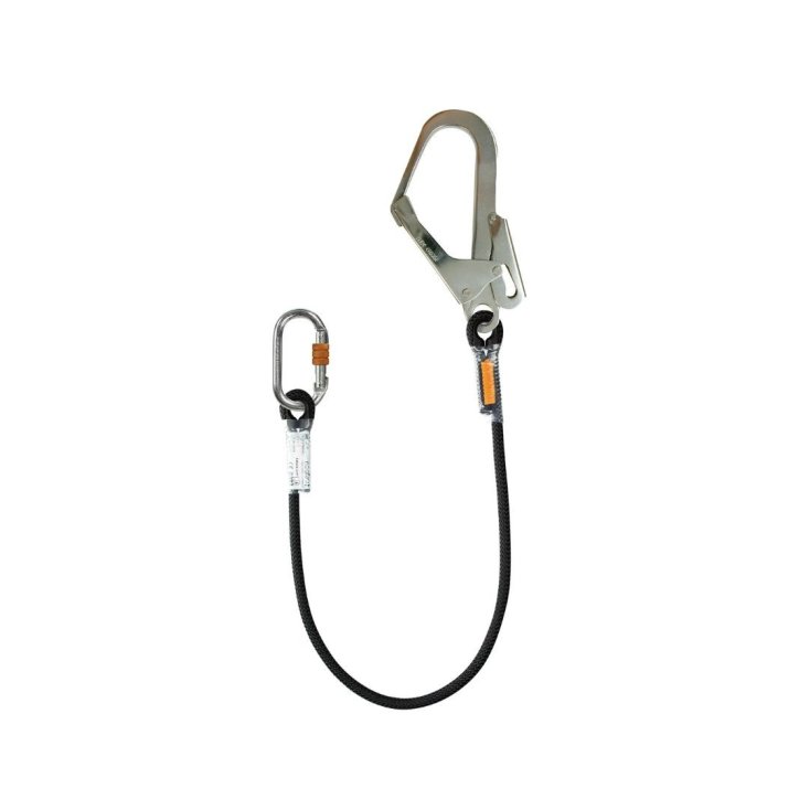 Longe de connexion simple NLD 1,7 M