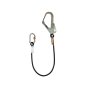 Longe de connexion simple NLD 1,7 M