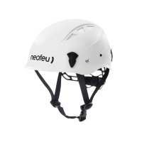 Casque de chantier industrie PEGASO