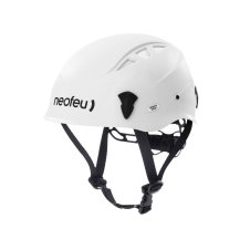Casque de chantier industriel PEGASO
