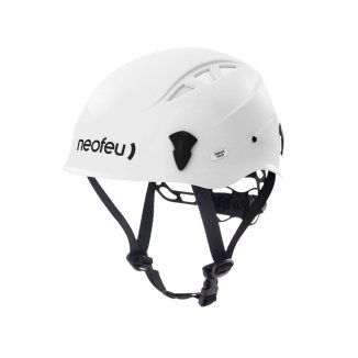 Casque de chantier industriel PEGASO