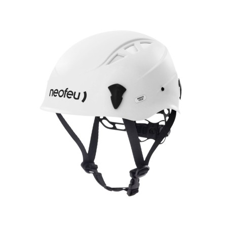 Casque de protection industrie PEGASO