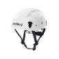 Casque de chantier industrie PEGASO