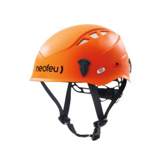 Casque de chantier industriel PEGASO