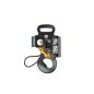 Bloceur ventral compact