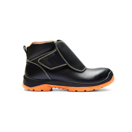 Chaussure de sécurité de...