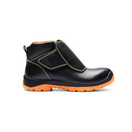 Chaussure de sécurité de soudeur montantes ÉLITE