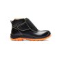 Chaussure de sécurité de soudeur montantes ÉLITE