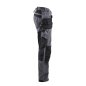 Pantalon de travail stretch 2D Pantalon de travail stretch 2D