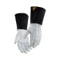 Gants de soudeur 2839