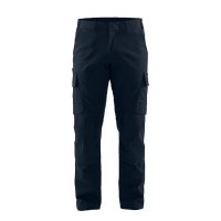Pantalon de travail stretch 1466