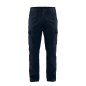 Pantalon de travail stretch 1466 Pantalon de travail stretch 1466