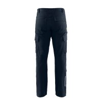 Pantalon de travail stretch 1466