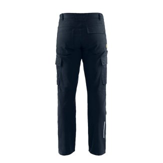 Pantalon de travail stretch 1466