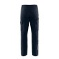 Pantalon de travail stretch 1466 Pantalon de travail stretch 1466