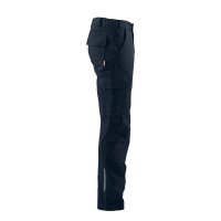 Pantalon de travail stretch 1466