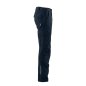 Pantalon de travail stretch 1466 Pantalon de travail stretch 1466
