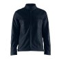Veste industrie stretch 2D Veste industrie stretch 2D