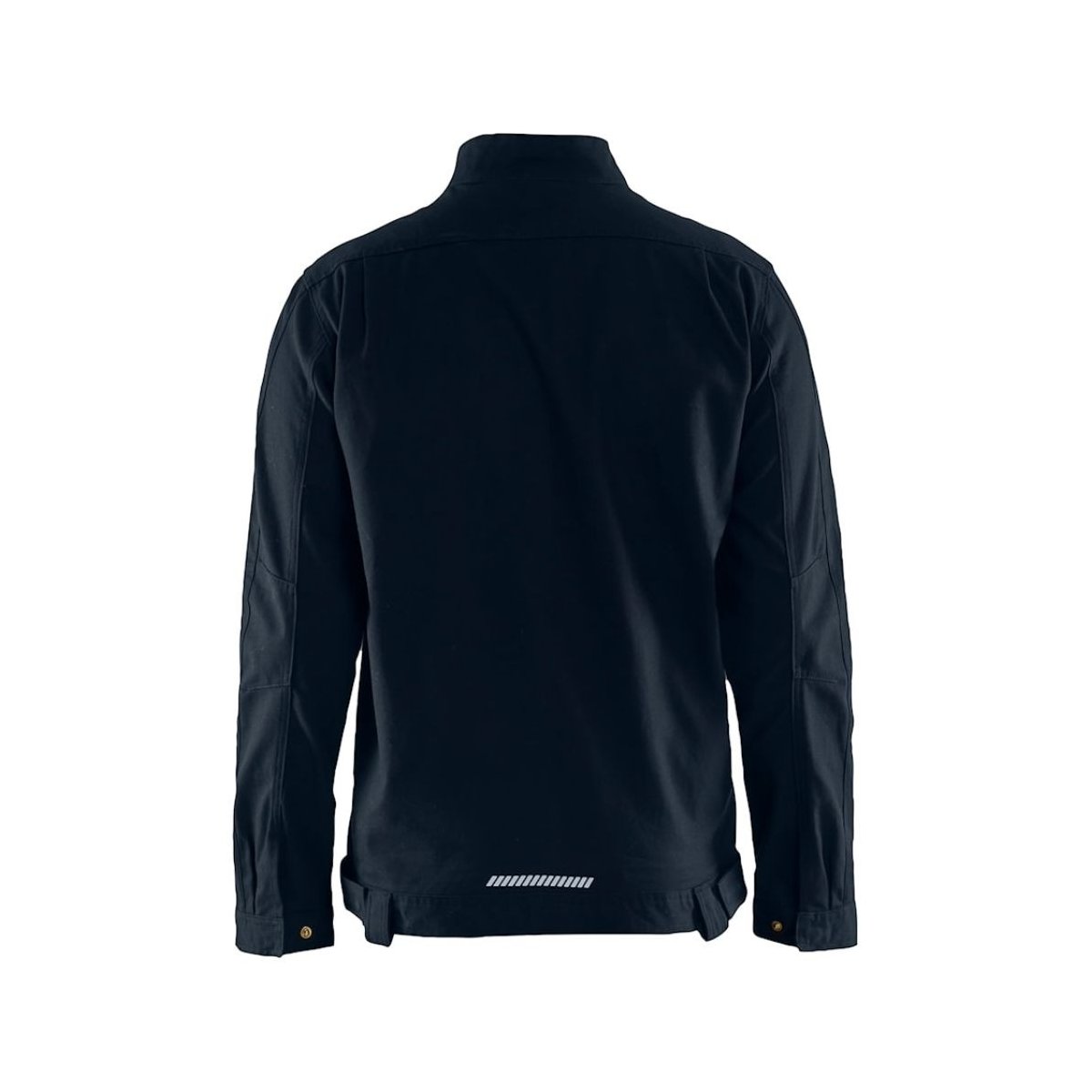 Veste industrielle stretch 2D Blaklader — Professionnel