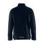 Veste industrielle stretch 2D