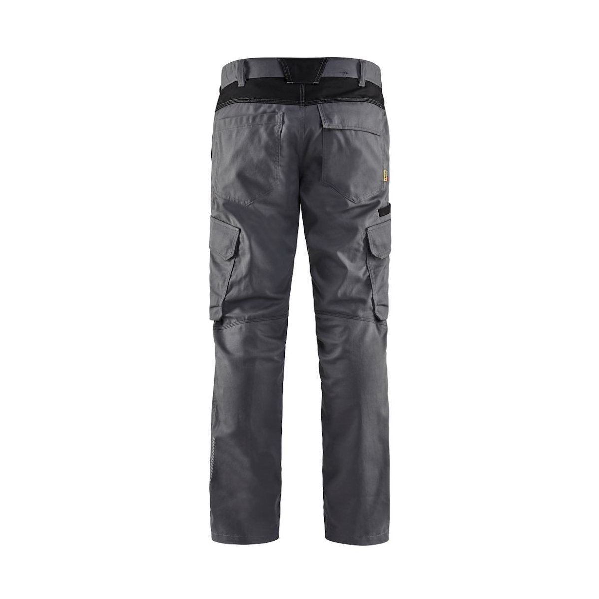 Pantalon de travail stretch Industrie Blaklader — Profession Pantalon de travail stretch Industrie Blaklader — Profession