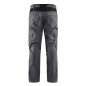 Pantalon de travail stretch Industrie