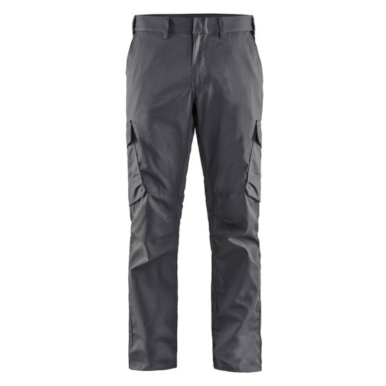Pantalon de travail stretch...