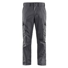 Pantalon de travail stretch Industrie