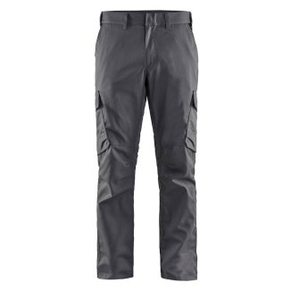 Pantalon de travail stretch Industrie