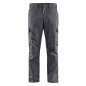 Pantalon de travail stretch Industrie