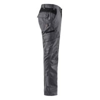 Pantalon de travail stretch Industrie